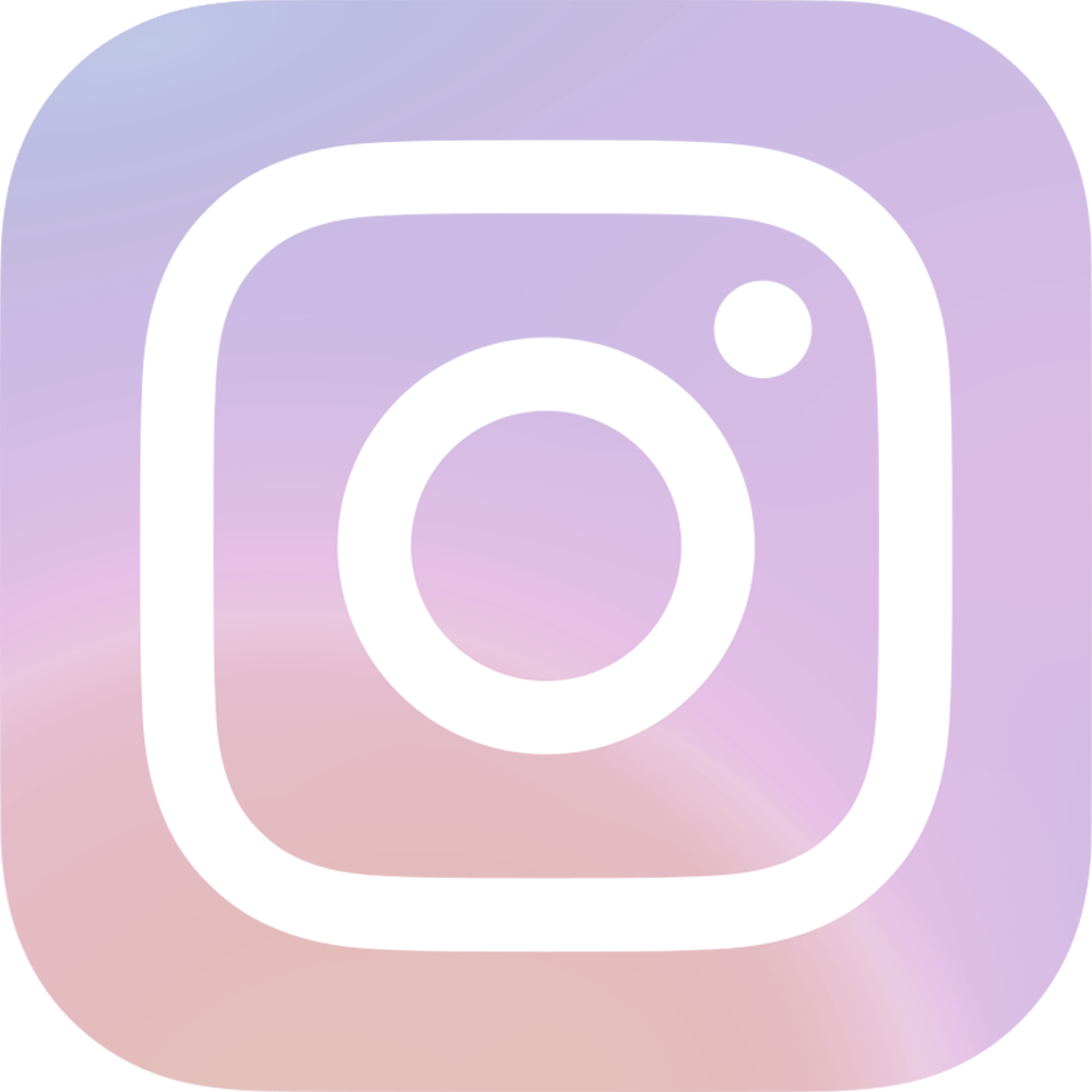 Instagram icon