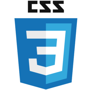 CSS Icon